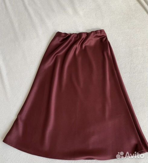 Женская одежда пакетом 42 44 брендовые (12 вещей)