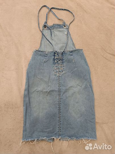 Женские вещи пакетом 46 48 размер