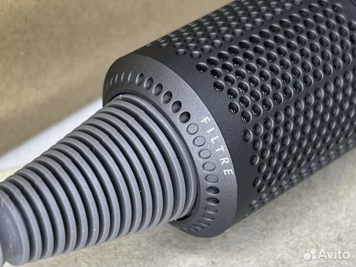 Фен Dyson 1:1 Оригинал Malaysia лучшее качество