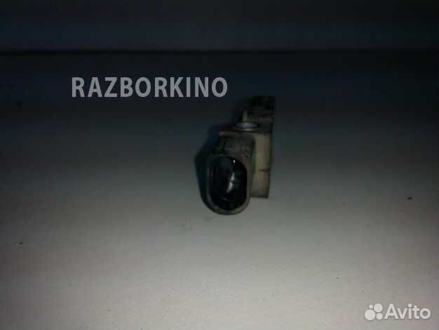 Датчик SRS Фольксваген