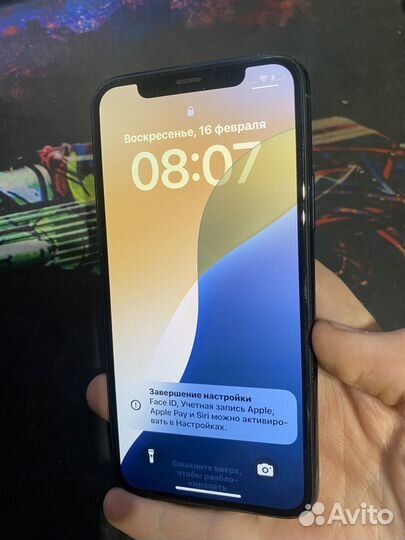 iPhone 11 Pro, 64 ГБ