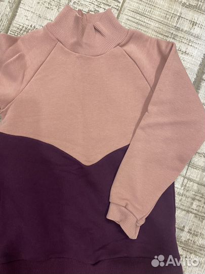 Спортивные костюмы Family look