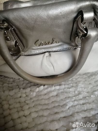 Сумка Coach