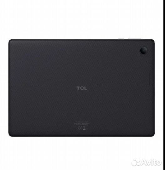 Планшет TCL TAB10 3/32 LTE Новый