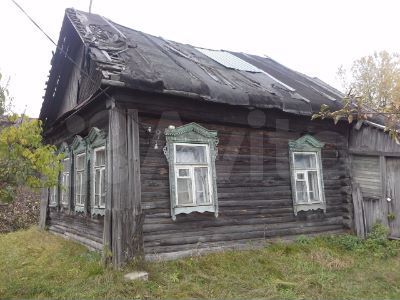 Участок 40,6 сот. (ИЖС)