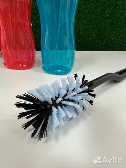 Ершик для бутылочек