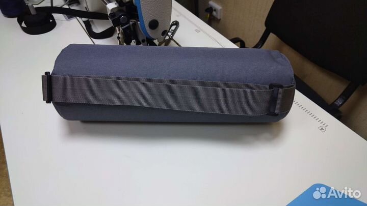 Чехол / сумка для штатива / треноги