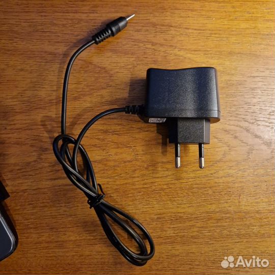 Зарядное устройство для телефона Nokia