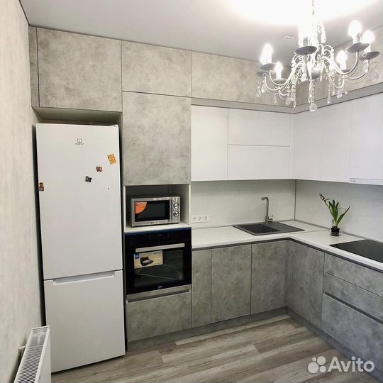 Изготовлнеие на заказ (реальная цена)ks:079415