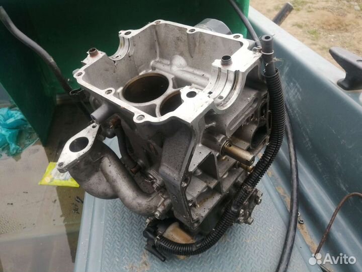 Ямахаf15A/ F15C/20B запчасти