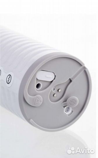 Электростимулятор