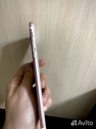 iPhone 6S Plus, 32 ГБ