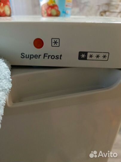 Морозильная камера Pozis FV-115