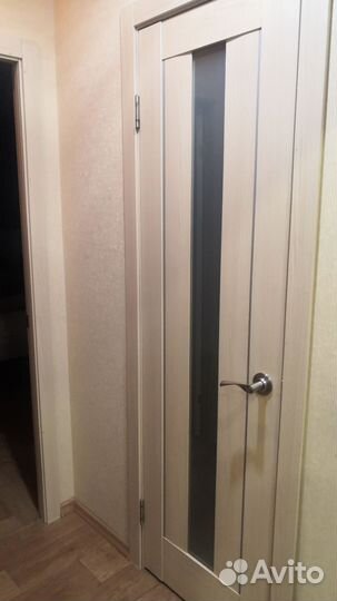 Межкомнатные двери бу с коробкой