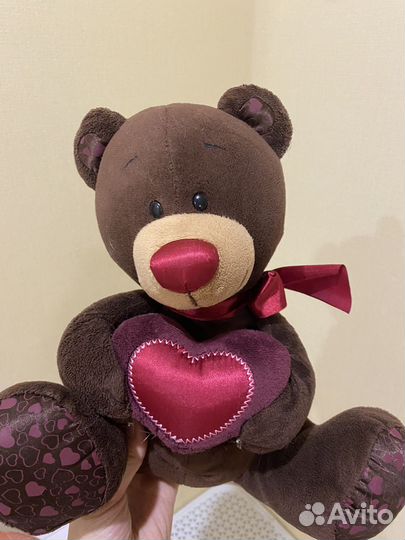 Angry Birds игрушки мягкие