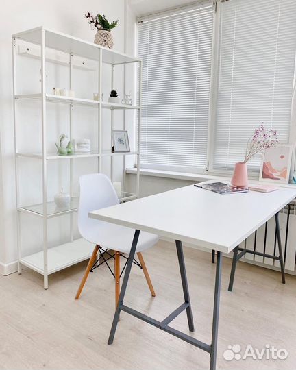 Фотостудия в аренду. Зал для мероприятий