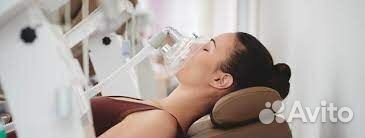 Красота и здоровье изнутри