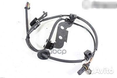 Датчик ABS 59910A6300 Hyundai-KIA