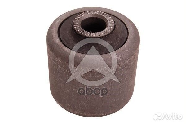 Сайлентблок BMW X5 (E53) 821613 Sidem