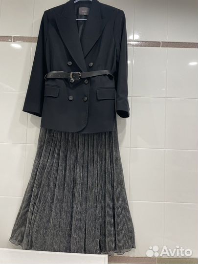 Юбка женская