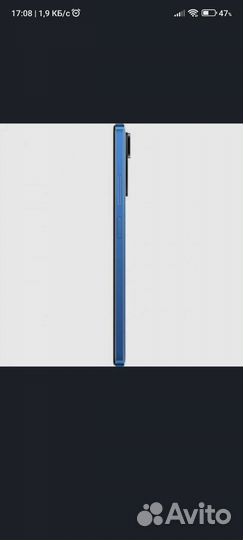 Xiaomi Redmi Note 11pro/128 гб
