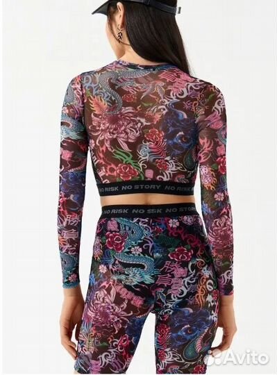 Продается женский комплект размер 48-50 шорты, топ