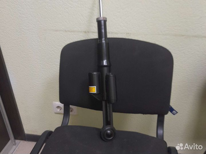 Трансмиссия