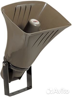 Inter-M HS-40RT Рупорный громкоговоритель