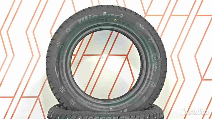 Hifly Win-Turi 215 215/65 R16 98H