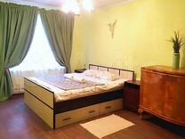 Декабристов 103 управляющая компания московского района. Московский 6 управляющая компания. Дм донского 6. Гбу жилищник зои и александра космодемьянских 31. Директор гбу жилищник басманного района.