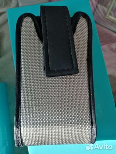 Чехлы на телефон