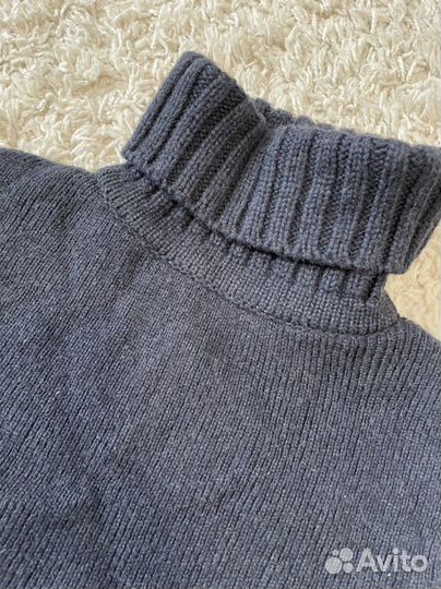 Воротник детский