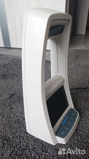 Инфракрасный детектор dors 1100