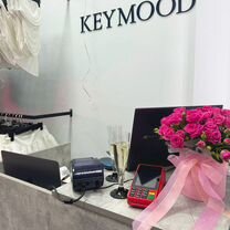 Объемные буквы. Интерьерные буквы