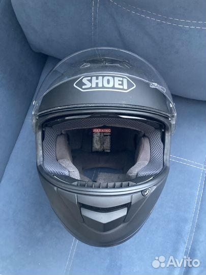 Шлем для мотоцикла