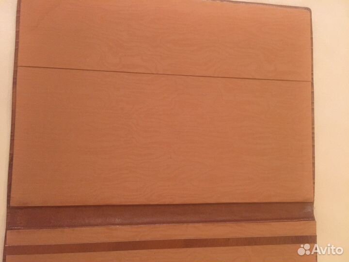 Папка адрес дворец сьездов кремль СССР