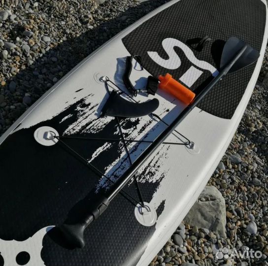 Сап sup board сапборд доска sup