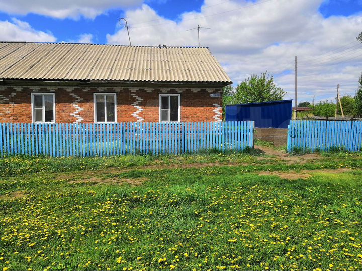 Суворовка алтайский. Село Глядень Благовещенский район Алтайский край. Глядень 1 Алтайский край Благовещенский район. Село Леньки Благовещенский район Алтайский край. Село Суворовка Благовещенского района Алтайского края.