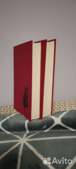 История Тома Джонса Найдëныша