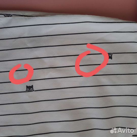 Рубашка на девочку 8-10 лет, б/у в хорошем состоян