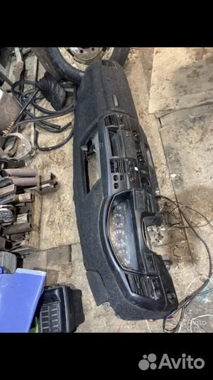 Торпеда Газель