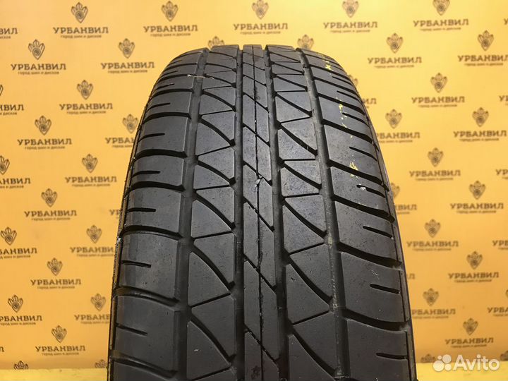 Matador MP 31 185/70 R14 88H