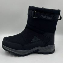 Дутики Adidas terrex