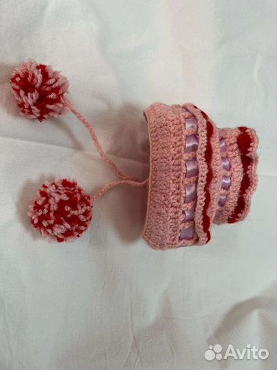 Детский комплект