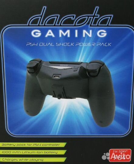 Аксессуары для ps4 и hdmi 2,3,5 м