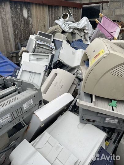 Пластик абс продам