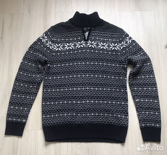 Мужская одежда