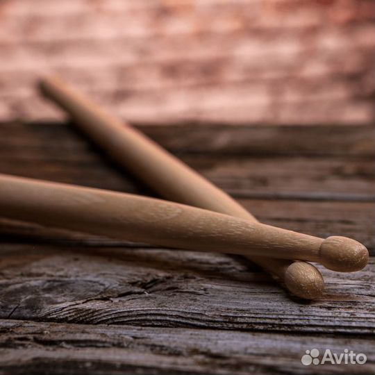 Барабанные палочки Vic Firth X5A (Extreme 5A)