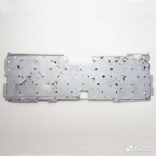 Подложка под клавиатуру MSI GS63. Отп. в регионы