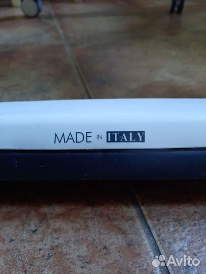 Стульчк для кормления Peg Perego Siesta